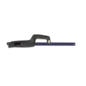 ozar-tight-corner-hacksaw-adjustable-hacksaw-12-inch-300-mm-ahs-0390-42380