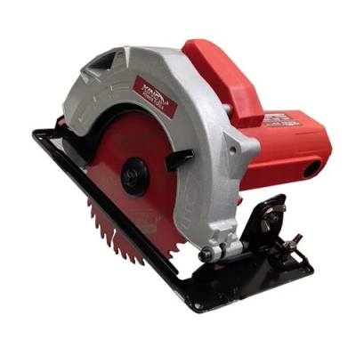 king-circular-saw-7-inch-42381