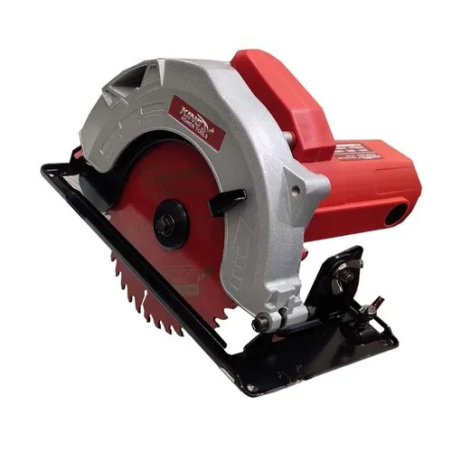 king-circular-saw-7-inch-42381