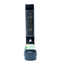  solar-torch-838b-4993-3