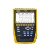 Chauvin Arnoux Power Quality Analyser 3-Phase 1000 V ac 1200 V dc CA8345