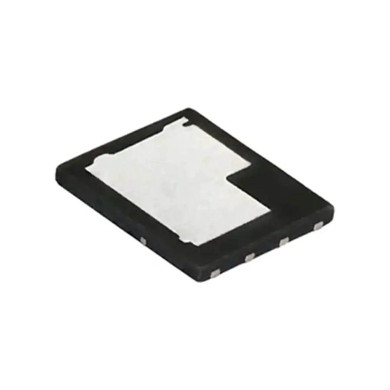 Vishay Power N-Channel MOSFET 90.5 A 100 V Depletion Mode 8-Pin PowerPAK SO-8DC SIDR104AEP-T1-RE3