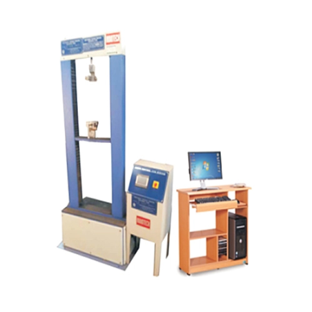 computerized-tensile-testing-machine-35671