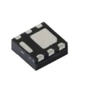 Vishay N-Channel MOSFET, 20 V, -3.73 A Continuous Drain Current, Depletion Mode, 7-Pin PowerPAK SC-70W-6L SQA446CEJW-T1_GE3