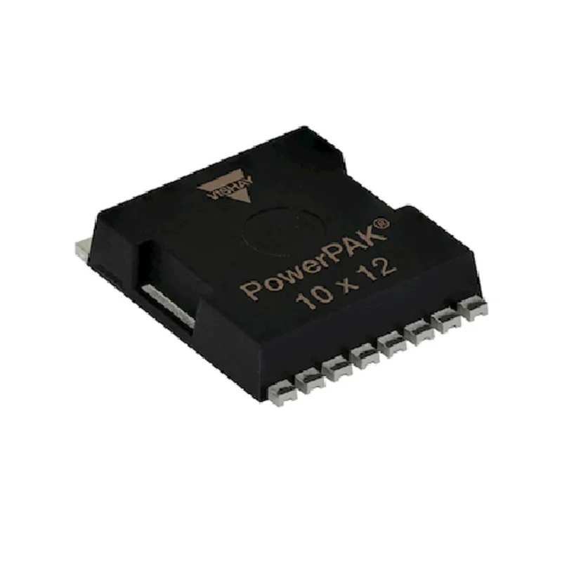 Vishay E N-Channel Power MOSFET, 48 A Continuous Drain Current, 650 V Maximum Drain Source Voltage, 278W SIHK045N60E-T1-GE3