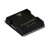 Vishay E N-Channel Power MOSFET, 48 A Continuous Drain Current, 650 V Maximum Drain Source Voltage, 278W SIHK045N60E-T1-GE3