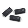Broadcom Optocoupler Surface Mount 8-Pin, 230mA Input Current, -40°C to 110°C ACNT-H870-500E