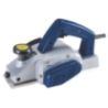Trumax82mm Electric Planer
