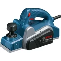 bosch-gho-6500-professional-planer-42386