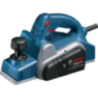 Bosch GHO 6500 Professional Planer