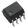 Broadcom DC Input 2-Channel Phototransistor Output Surface Mount Optocoupler SO-8 Package ACPL-054L-060E