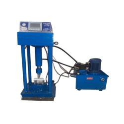 flexural-strength-testing-machine-35677