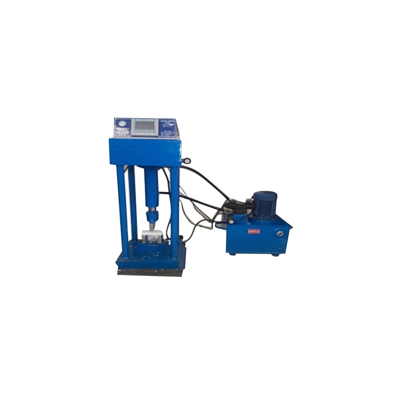 flexural-strength-testing-machine-35677