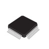 STMicroelectronics Brushless Motor Driver IC 48-Pin TQFP-48 4.5V to 65V Supply L9908TR