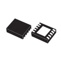 STMicroelectronics High Side USB Power Switch IC 10-Pin DFN10L 4V-18V 5A STELPD01PUR