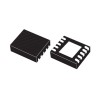 STMicroelectronics High Side USB Power Switch IC 10-Pin DFN10L 4V-18V 5A STELPD01PUR