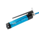 Erem Air Cutter Pneumatic Precision Cutting Tool 5.1 in Length 130 g Weight Model 1500BSF