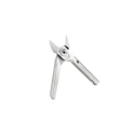 Erem Precision Side Cutter 69 mm for Electronics and Mechanical Work 1522N