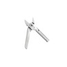 Erem Precision Side Cutter 69 mm for Electronics and Mechanical Work 1522N