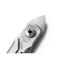 Erem Precision Side Cutter 69 mm for Electronics and Mechanical Work 1522N