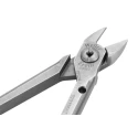 Erem Precision Side Cutter, 58 mm, For Use With 1500BSF Cutter 1512N