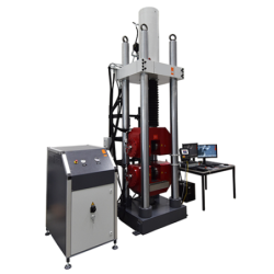 static-hydraulic-testing-machine-35680