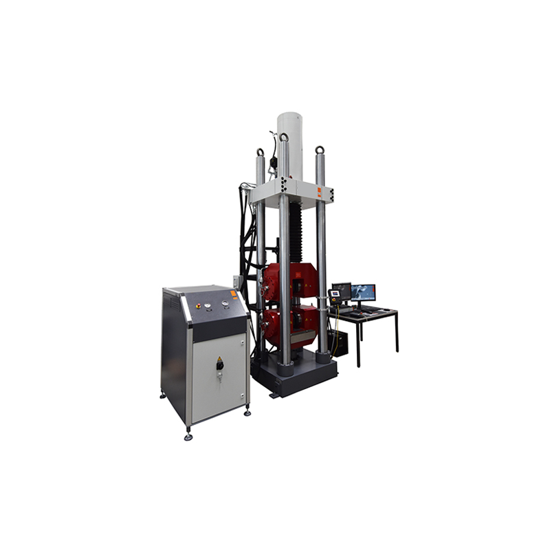 static-hydraulic-testing-machine-35680