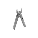 Erem Precision Side Cutter, 58 mm, For Use With 1500BSF Cutter 1512N