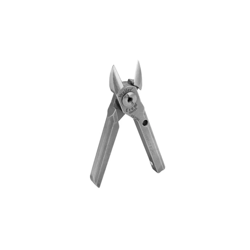 Erem Precision Side Cutter, 58 mm, For Use With 1500BSF Cutter 1512N