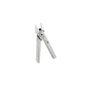 Erem Precision Side Cutter, 58 mm, For Use With 1500BSF Cutter 1512N