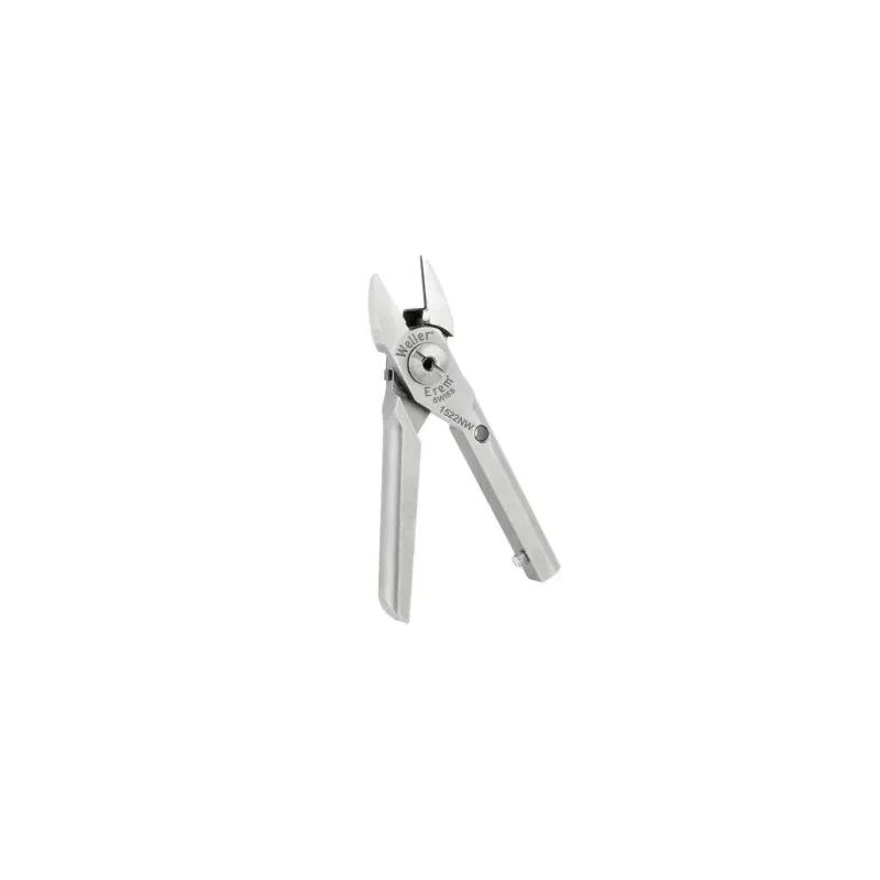 Erem Precision Side Cutter, 58 mm, For Use With 1500BSF Cutter 1512N