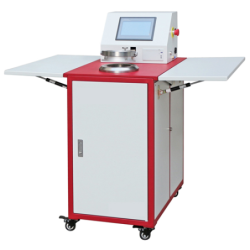 digital-air-permeability-testing-machine-35681