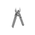 Erem Precision Stainless Steel Side Cutter 69 mm Length for 1500BSF Cutter 1522NA