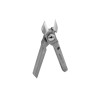 Erem Precision Stainless Steel Side Cutter 69 mm Length for 1500BSF Cutter 1522NA