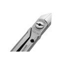 Erem Precision Stainless Steel Side Cutter 69 mm Length for 1500BSF Cutter 1522NA