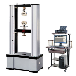 tensile-splitting-strength-testing-machine-35682