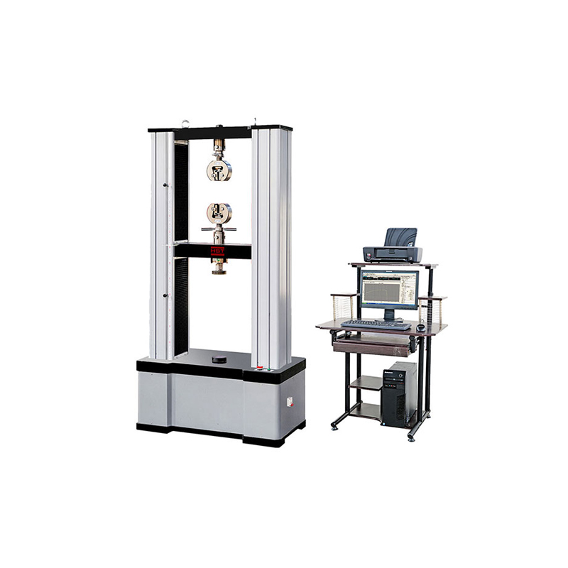 tensile-splitting-strength-testing-machine-35682