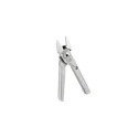 Erem Precision Side Cutter 69 mm, Replacement Blade for 1500BSF Cutter 1522NW