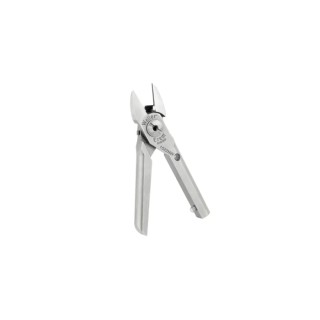 Erem Precision Side Cutter 69 mm, Replacement Blade for 1500BSF Cutter 1522NW