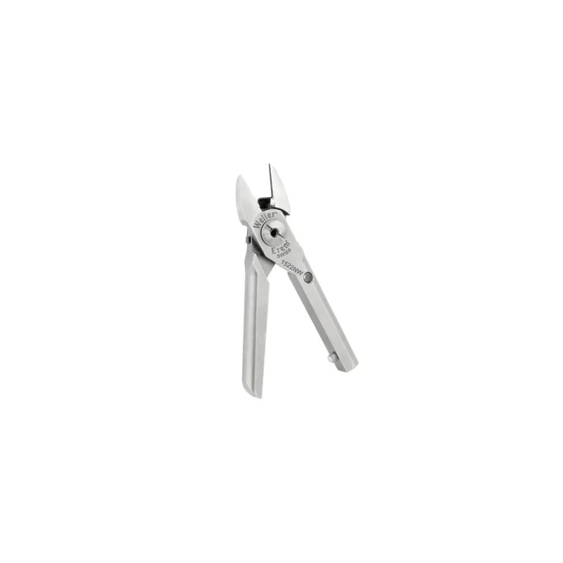Erem Precision Side Cutter 69 mm, Replacement Blade for 1500BSF Cutter 1522NW