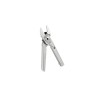 Erem Precision Side Cutter 69 mm, Replacement Blade for 1500BSF Cutter 1522NW
