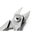 Erem Precision Side Cutter 69 mm, Replacement Blade for 1500BSF Cutter 1522NW