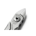 Erem Precision Side Cutter 69 mm, Replacement Blade for 1500BSF Cutter 1522NW