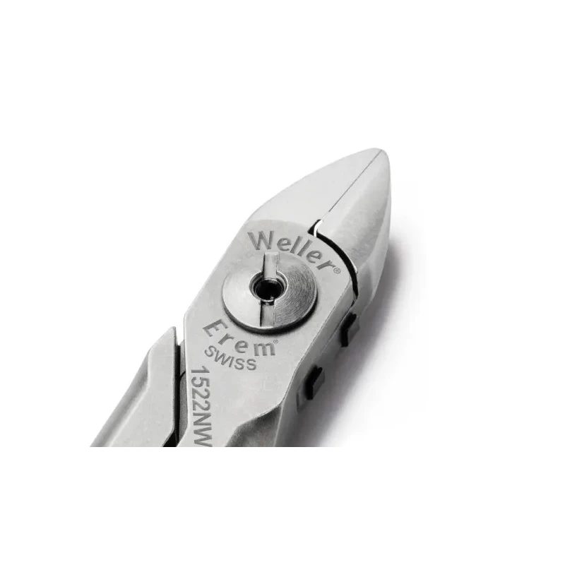 Erem Precision Side Cutter 69 mm, Replacement Blade for 1500BSF Cutter 1522NW