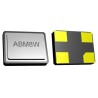 Abracon 12 MHz Crystal Unit ±10 ppm Surface Mount 4-Pin 0.75 mm Height 3.2 mm Length 2.5 mm Width ABM8W-12.0000MHZ-8-K1Z-T3