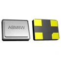 Abracon 16 MHz Crystal Unit Surface Mount 4-Pin 3.2 x 2.5 x 0.75 mm ±10 ppm Frequency Tolerance ABM8W-16.0000MHZ-8-K1Z-T3