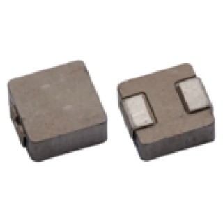Abracon Shielded Surface Mount Moulding Type Power Inductor with Iron Core 4.7 nH ±20 % 4.5 A ASPI-0530LR-4R7M-T2