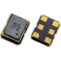 Abracon 125MHz XO Crystal Oscillator LVDS Surface Mount ±30 ppm -40°C to +85°C AK2DAF1-125.00000T