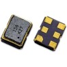 Abracon 125MHz XO Crystal Oscillator LVDS Surface Mount ±30 ppm -40°C to +85°C AK2DAF1-125.00000T