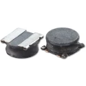 Abracon Shielded Surface Mount Inductor with Ferrite Core 22 μH Flat Wire Winding ±20% 570 mA Idc ASPI-0315FS-220M-T2